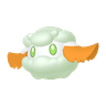 Cottonee