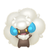 Whimsicott