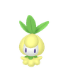 Petilil
