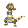 Krokorok