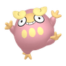 Darumaka