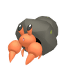 Dwebble