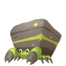 Crustle