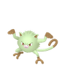 Mankey