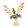Sigilyph