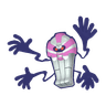 Cofagrigus