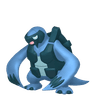 Carracosta