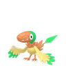 Archen