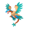 Archeops