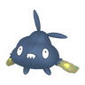 Trubbish