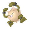 Primeape