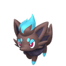 Zorua