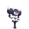 Gothorita