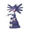 Gothitelle