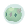 Solosis