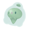 Duosion