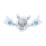 Reuniclus