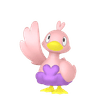 Ducklett
