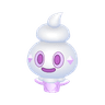 Vanillite