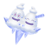 Vanilluxe