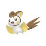 Emolga