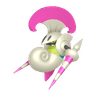 Escavalier