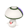 Foongus