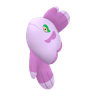 Alomomola