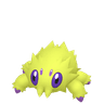 Joltik