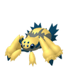 Galvantula
