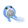 Poliwag