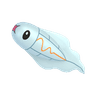 Tynamo