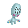 Elgyem