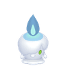 Litwick