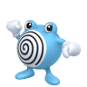 Poliwhirl
