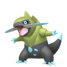 Fraxure