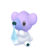 Cubchoo