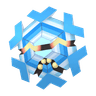 Cryogonal