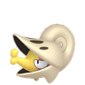 Shelmet