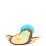 Stunfisk