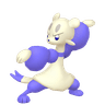 Mienfoo