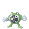 Poliwrath