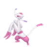 Mienshao