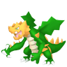 Druddigon