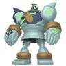 Golurk