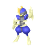 Bisharp