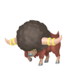 Bouffalant