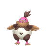 Vullaby