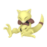 Abra