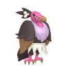 Mandibuzz
